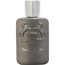Parfums De Marly Pegasus Exclusif by Parfums de Marly PARFUM SPRAY 4.2 OZ *TESTER for MEN