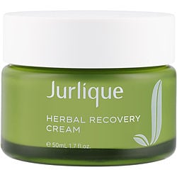 Jurlique by Jurlique Herbal Recovery Cream -50ml/1.7OZ for WOMEN