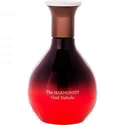 The Harmonist Oud Nebula by The Harmonist PARFUM 1.7 OZ *TESTER for UNISEX