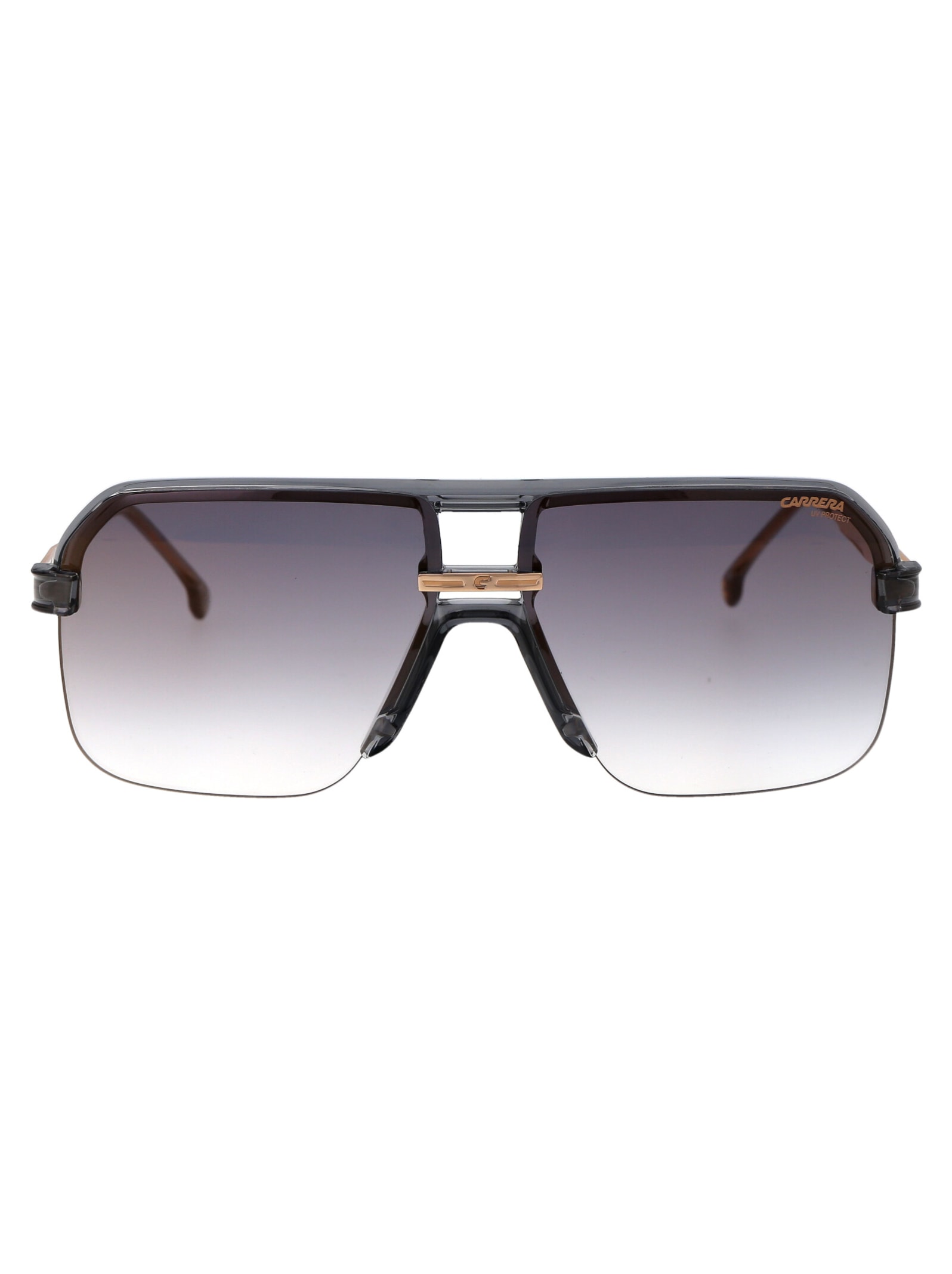 Carrera 1066/s Sunglasses