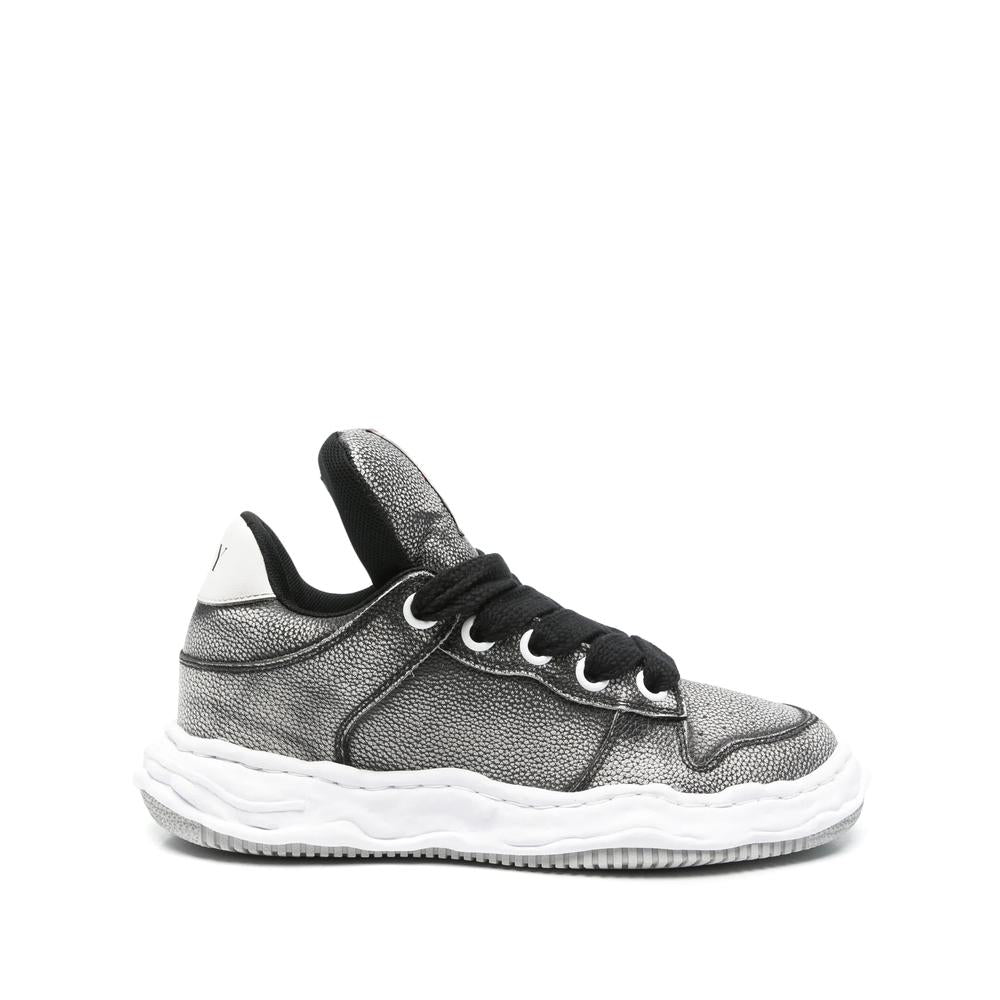 Maison Mihara Yasuhiro Sneakers