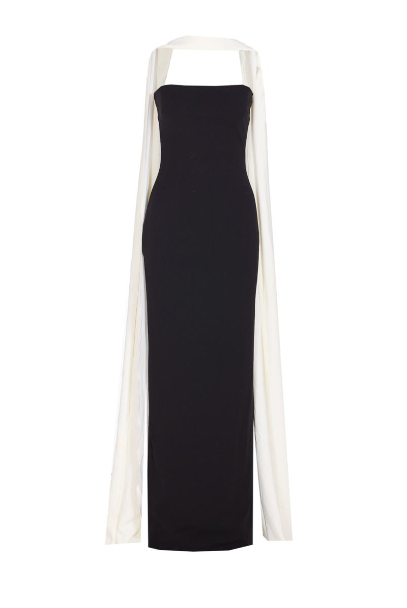 Solace London Dresses