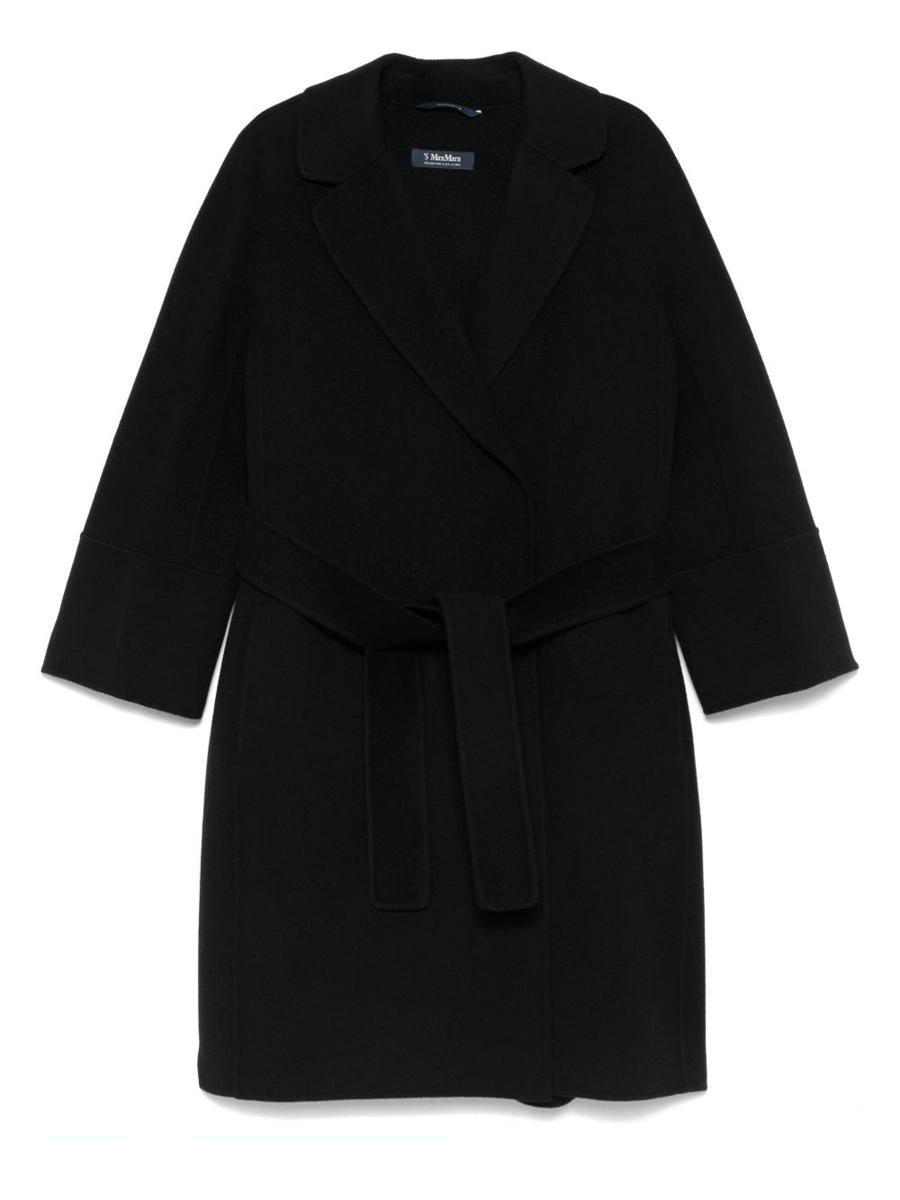 'S Max Mara Coats