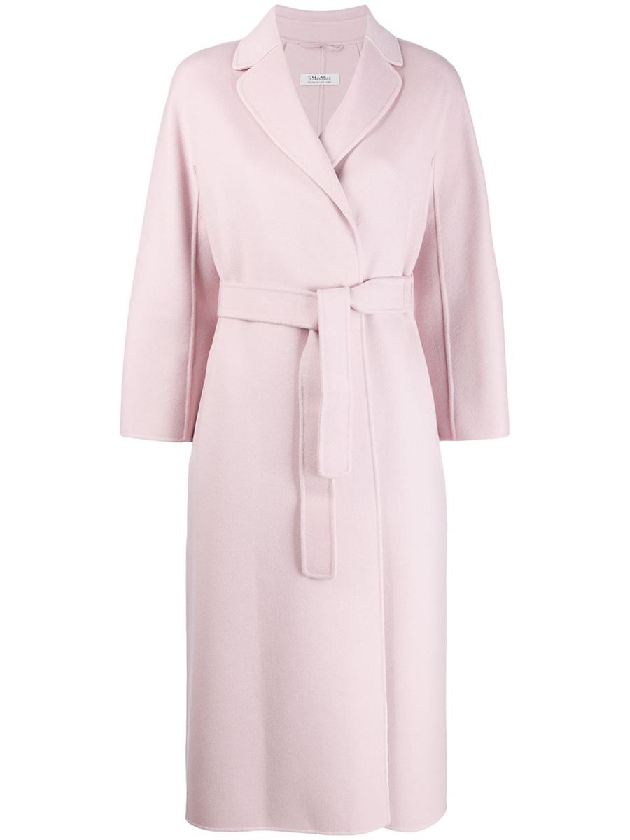 'S Max Mara Coats