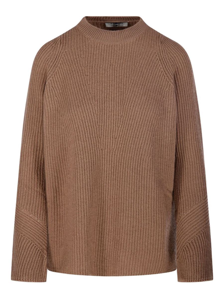 'S Max Mara Sweaters