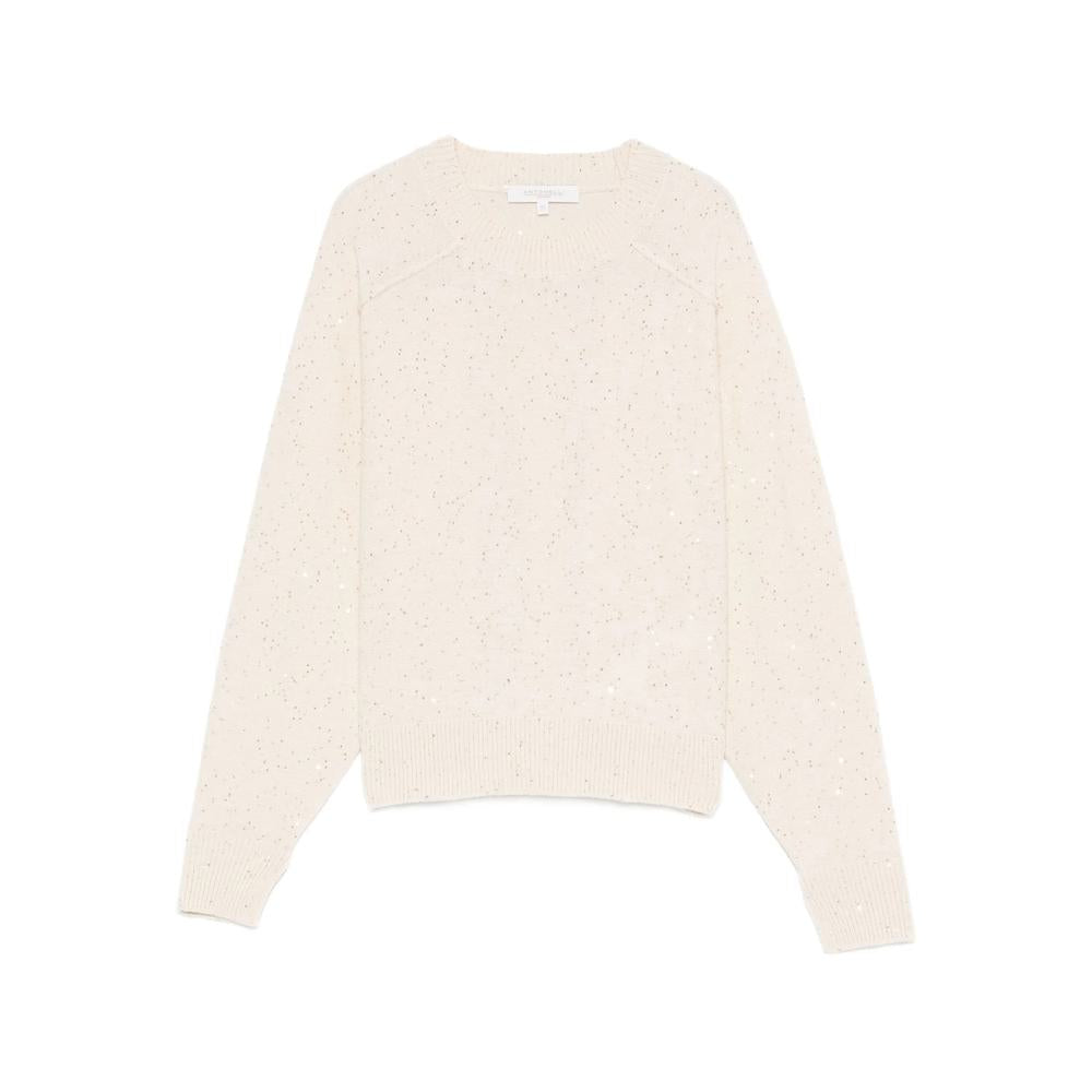 Antonelli Sweaters