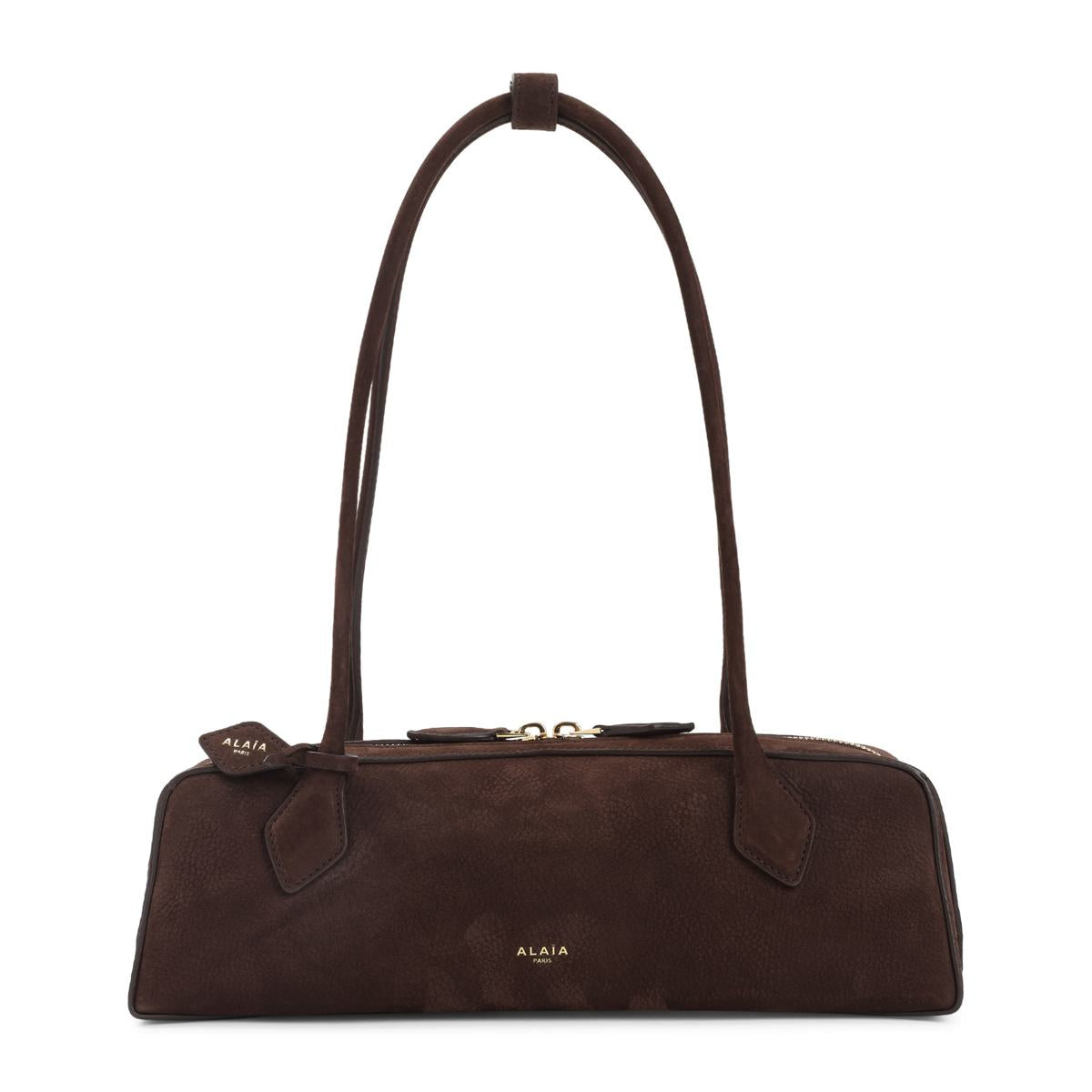 Alaïa Shoulder bags