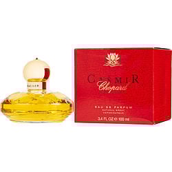 Casmir by Chopard EAU DE PARFUM SPRAY 3.4 OZ for WOMEN
