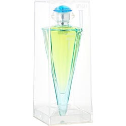 Jivago Connect by Jivago EDT SPRAY 2.5 OZ for WOMEN