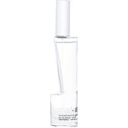 Mat by Masaki Matsushima EAU DE PARFUM SPRAY 1.4 OZ for WOMEN