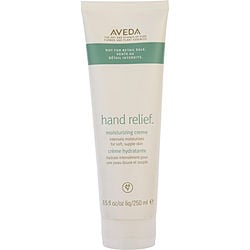 Aveda by Aveda Hand Relief (Professional Product) -250ml/8.4OZ for WOMEN