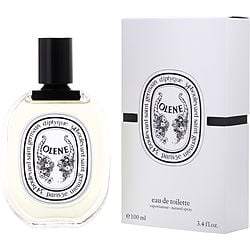 Diptyque Olene by Diptyque EDT SPRAY 3.4 OZ for WOMEN