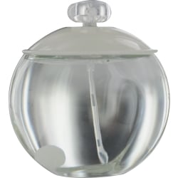 Noa by Cacharel EDT SPRAY 3.4 OZ (UNBOXED) for WOMEN