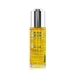 Annemarie Borlind by Annemarie Borlind 3 In 1 Facial Oil - For Dry, Demanding Skin -30ml/1.01OZ for WOMEN