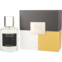 Laboratorio Olfattivo Baliflora by Laboratorio Olfattivo EAU DE PARFUM SPRAY 3.4 OZ for UNISEX