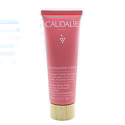 Caudalie by Caudalie Vinosource-Hydra Moisturizing Mask -75ml/2.5OZ for WOMEN