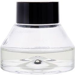 Diptyque Roses by Diptyque HOURGLASS DIFFUSER REFILL 2.5 OZ for UNISEX