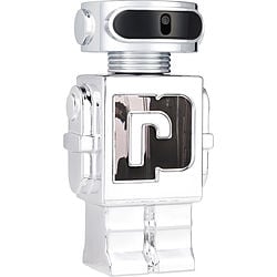 Paco Rabanne Phantom by Paco Rabanne EDT SPRAY 1.7 OZ (UNBOXED) for MEN