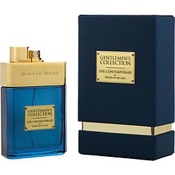 House Of Sillage The Contemporary by House of Sillage PARFUM SPRAY 2.5 OZ for MEN