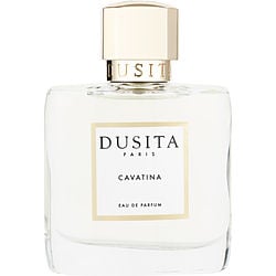 Dusita Cavatina by Dusita EAU DE PARFUM SPRAY 1.7 OZ *TESTER for UNISEX
