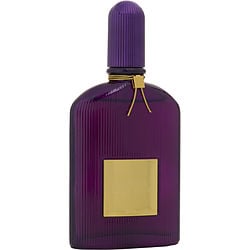 Tom Ford Velvet Orchid by Tom Ford EAU DE PARFUM SPRAY 1.7 OZ (UNBOXED) for WOMEN