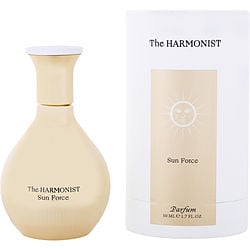 The Harmonist Sun Force by The Harmonist PARFUM 1.7 OZ for UNISEX
