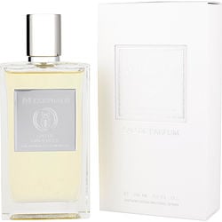 Mizensir Eau De Gingembre by Mizensir EAU DE PARFUM SPRAY 3.4 OZ for UNISEX