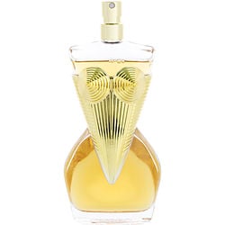 Jean Paul Gaultier Divine Le Parfum by Jean Paul Gaultier EAU DE PARFUM INTENSE REFILLABLE SPRAY 3.4 OZ *TESTER for WOMEN