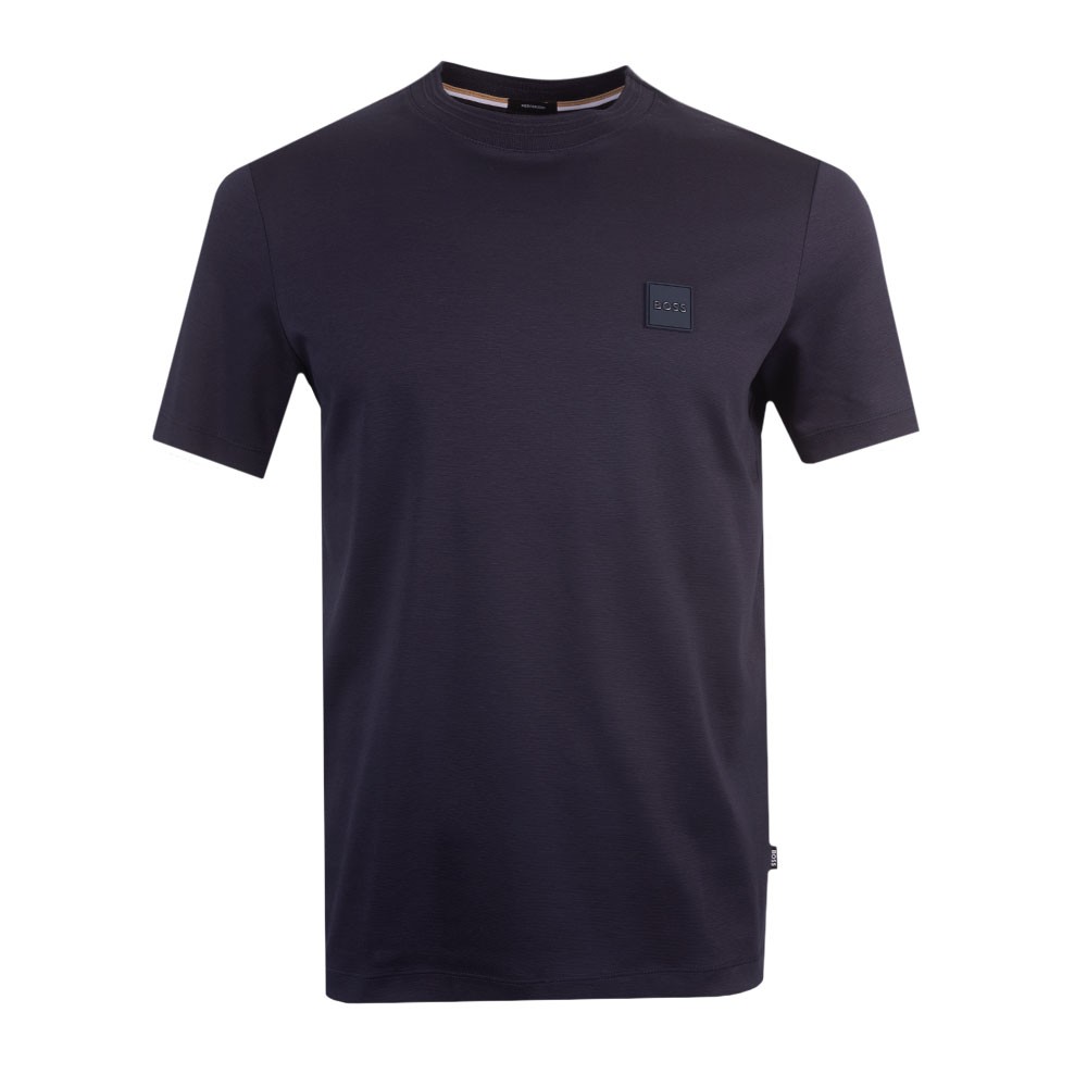Formal Tiburt 278 T Shirt