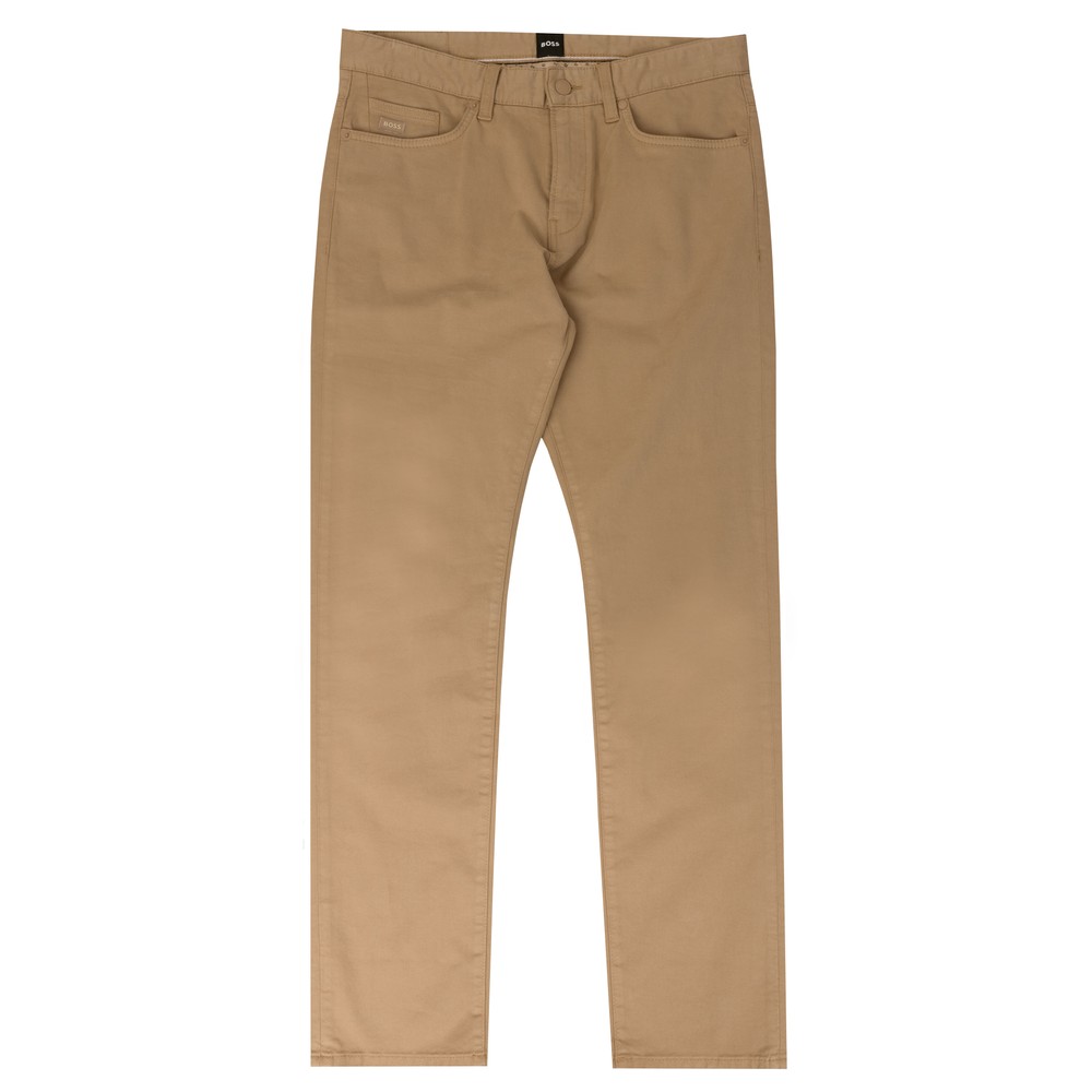 Formal H Delaware Trouser