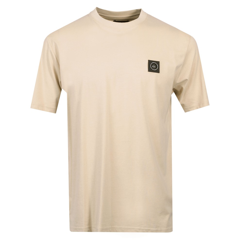 Siren T-Shirt