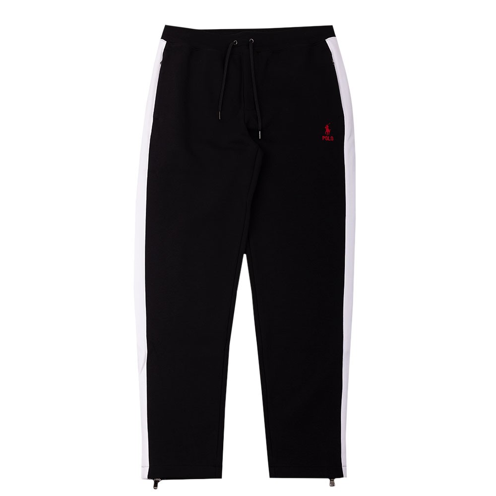 Tape Jogger