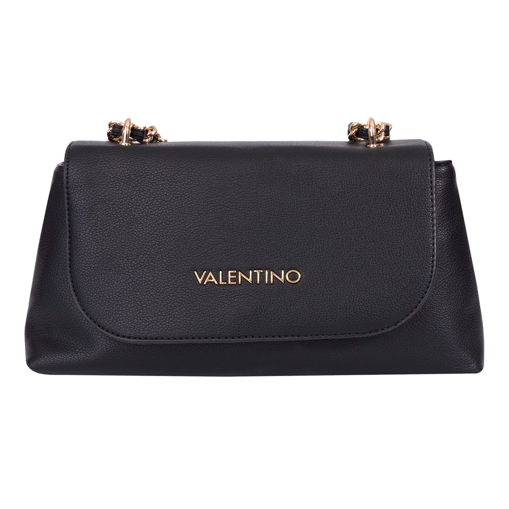 Arcadia Flap Bag