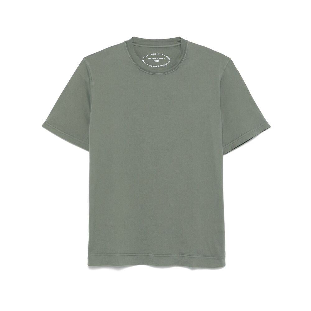 Fedeli T-Shirts