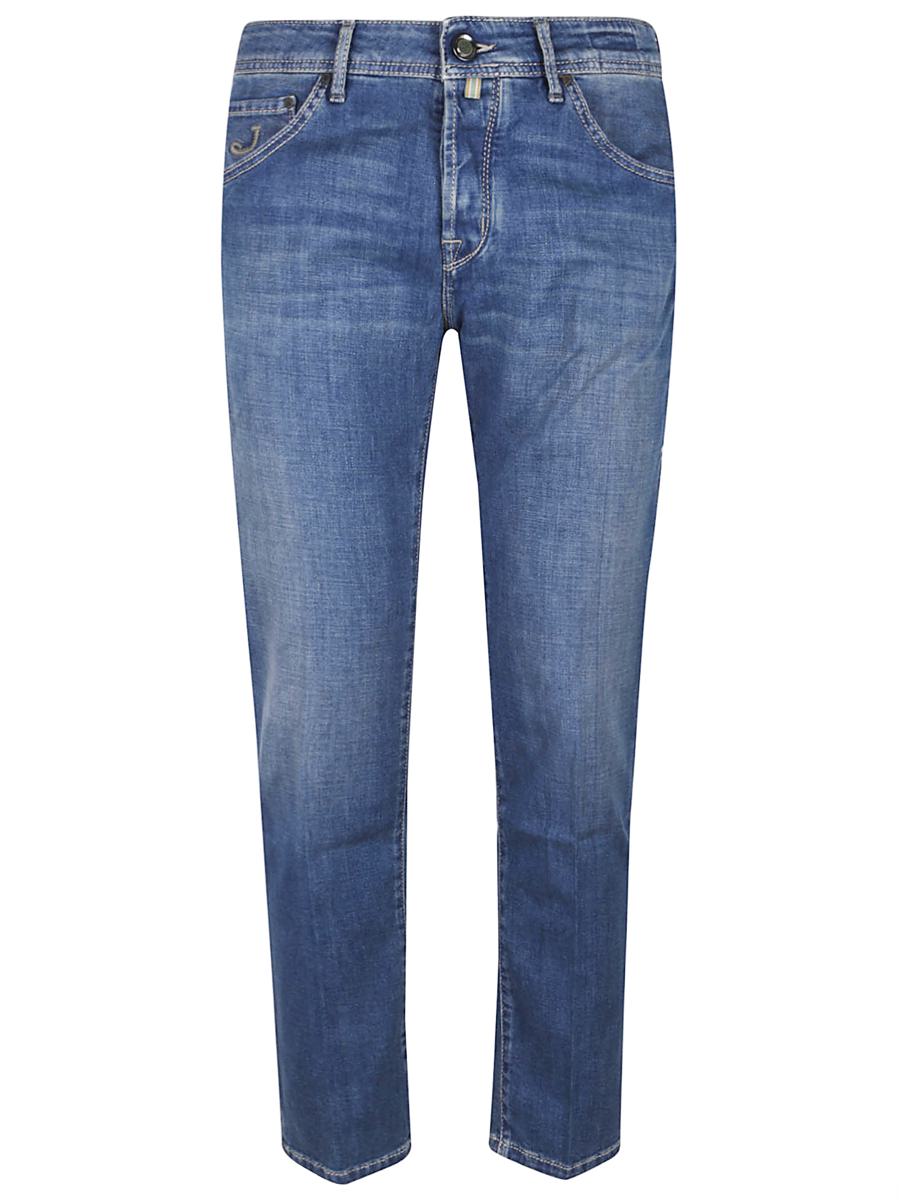 Jacob Cohen Jeans
