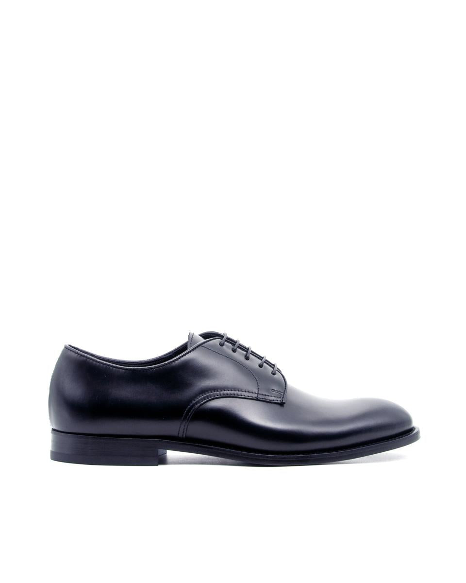 Doucal's Lace Up