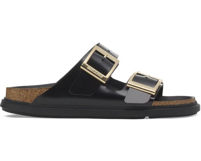 Birkenstock 凉鞋
