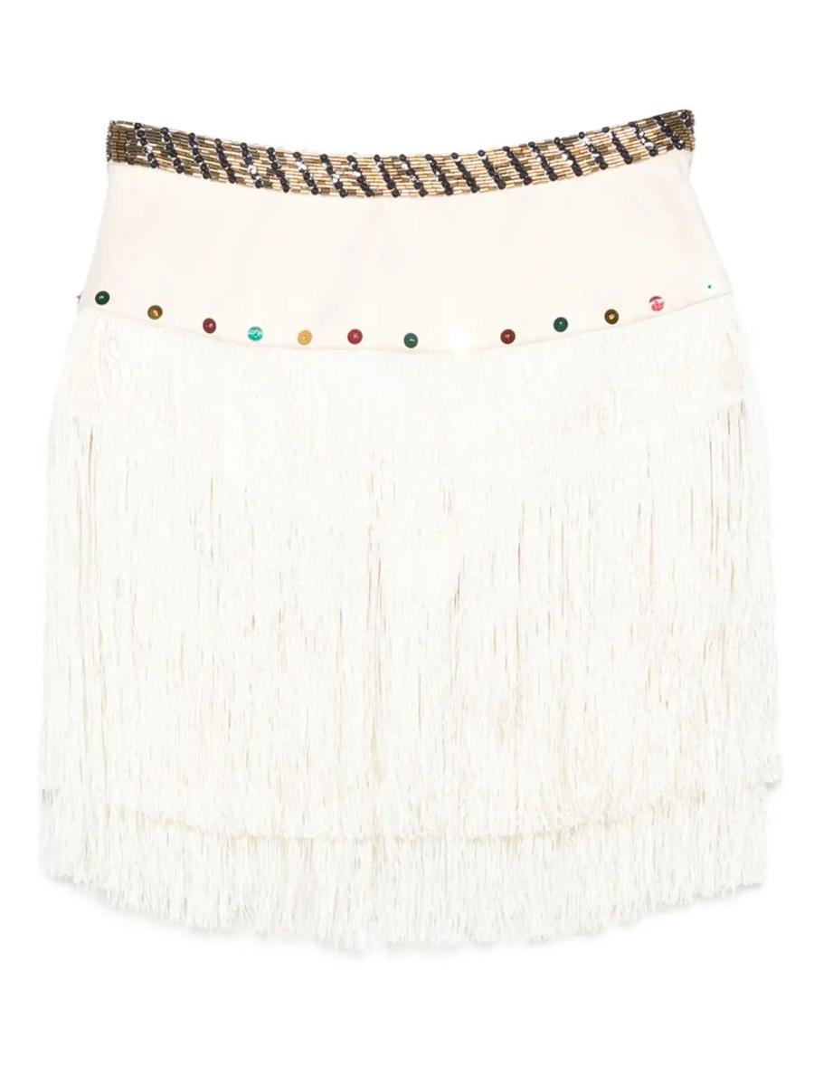 Bode Skirt
