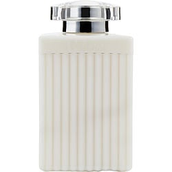 Chloe by Chloe BODY LOTION 6.7 OZ for WOMEN
