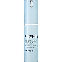 Elemis by Elemis Pro-Collagen Eye Renewal -15ml/0.5OZ for WOMEN
