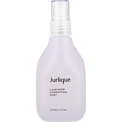 Jurlique by Jurlique Lavender Hydrating Mist -100ml/3.3OZ for WOMEN