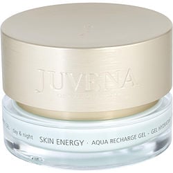 Juvena by Juvena Skin Energy - Aqua Recharge Gel -50ml/1.7OZ for WOMEN