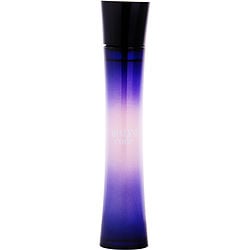 Armani Code by Giorgio Armani EAU DE PARFUM SPRAY 2.5 OZ (UNBOXED) for WOMEN