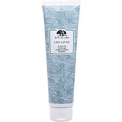 Origins by Origins Leg Lifts To Rev Up Tired Legs-150ml/5OZ for WOMEN