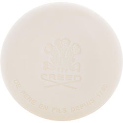 Creed Silver Mountain Water by Creed SOAP 5.3 OZ for MEN