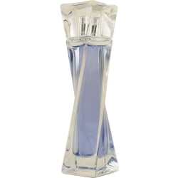 Hypnose by Lancome EAU DE PARFUM SPRAY 2.5 OZ (UNBOXED) for WOMEN