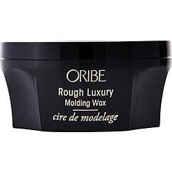 Oribe by Oribe ROUGH LUXURY MOLDING WAX 1.7 OZ for UNISEX