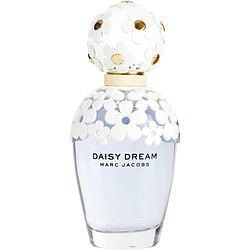 Marc Jacobs Daisy Dream by Marc Jacobs EDT SPRAY 3.4 OZ *TESTER for WOMEN