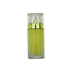 O De Lancome by Lancome EDT SPRAY 2.5 OZ *TESTER for WOMEN