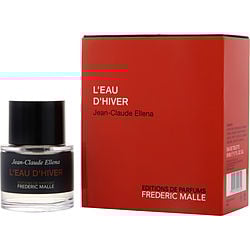 Frederic Malle L'eau D'hiver by Frederic Malle EDT SPRAY 1.7 OZ for UNISEX